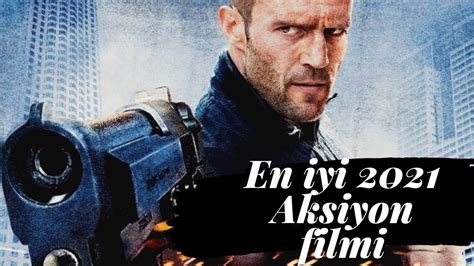 en yeni filmler izle türkçe dublaj 2023